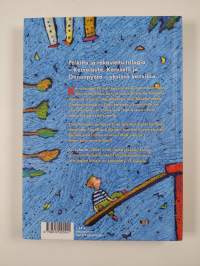 Keinulauta ; Karuselli ; Onnenpyörä