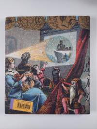 Sagalund &quot;min kostsamma leksak&quot; Sagalund &quot;kallisarvoinen leikkikaluni&quot;