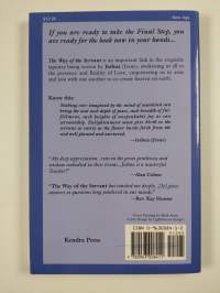 The Way of the Servant - Living the Light of Christ