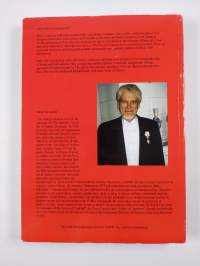 Lexical approach to Cardiacea, Part 3 - N-Z. Records of taxa : illustrated and annotated records of living and fossil shells, with emphasis on the families Cardii...