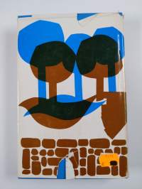 Come with Me to the Holy Land