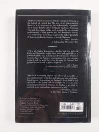 The matrix of the mind : object relations and the psychoanalytic dialogue