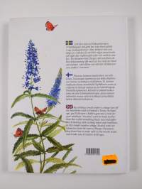 Sattmark : Pargas, Parainen