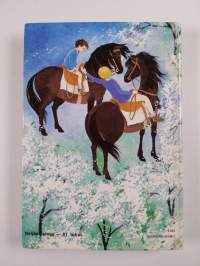 Veljeni, Leijonamieli