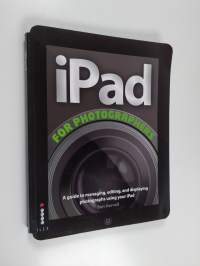 iPad for Photographers