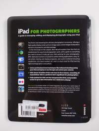 iPad for Photographers