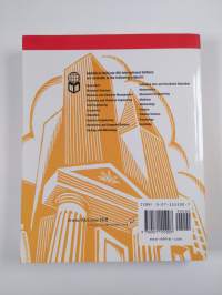 Fundamentals of Corporate Finance