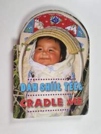 Cradle Me (Navajo/English)
