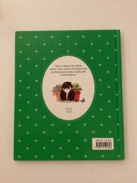 Toscan Kevätyllätys