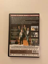 Wallander-Innan Frosten