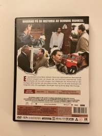 Wallander-Fotografen