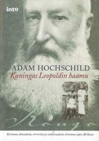 Kuningas Leopoldin haamu