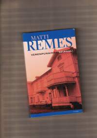 Vaaleanpunainen spiraali