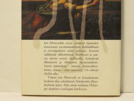 Asentoja - Muistelmia nykyajasta