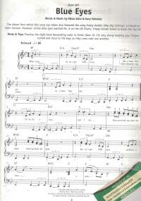 Elton John 24 Classic Songs