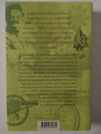 Menneisyyden maisema