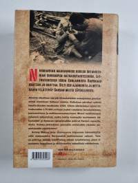 Normandia 1944 : maihinnoususta Pariisin vapauttamiseen