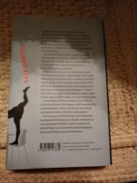 Sata-komitea : miksi asioista päättäminen on niin vaikeaa