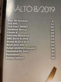 Mobilisti 2019 nr  8