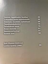 Mobilisti 2019 nr  8