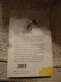 Lumen saartama kahvila