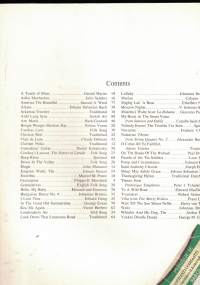 The Joy of Organ Music - urut