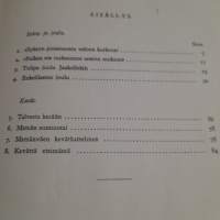 Koululaiset juhlivat