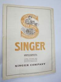 Punanen Viesti (Punainen wiesti) 1913 - Sosialidemokraattinen kevätjulkaisu, propagandistinen, osin tosipohjaista tekstiä, osin kaunokirjallista, kuvitusta