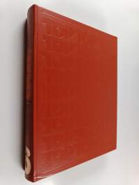 TOP 6 : koululaisen tietokeskus - Gp-Lah