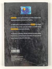 Lukion elämänkatsomustieto Kurssi 1, Hyvä elämä