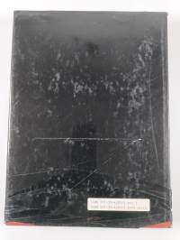 Ars : Suomen taide 1