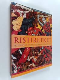 Ristiretket