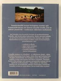 Koulutan koirani : 30 päivän teho-ohjelma