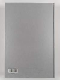 Suomen teknillinen korkeakoulu 1908-2008 : Kortteli sataman laidalla ; Otaniemen yhdyskunta (kotelossa)