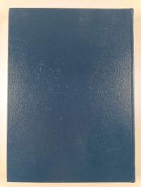 Salt Water Fly Fishing (numeroitu)