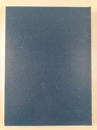 American Angler in Australia (numeroitu)