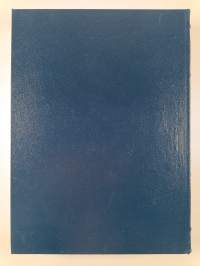 Fishing the Pacific, Offshore and on (numeroitu)