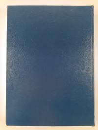 Game Fish of the Pacific - Southern Californian and Mexican (numeroitu)