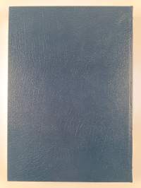 Tales of Fishing Virgin Seas (numeroitu)