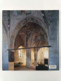 Suomen kivikirkot keskiajalla