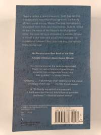 The Ask and the Answer