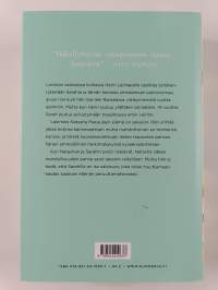 Kuinka painovoimaa uhmataan