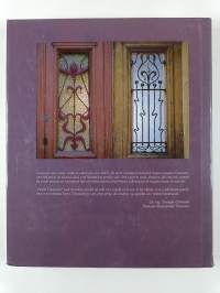 Porţile Timişoarei