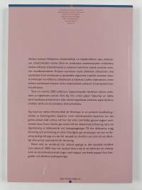 Arkistot kuntoon : yhdistyksen arkistokäsikirja = Tag hand om arkivet : arkivhandbok för föreningar