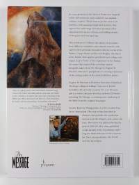 The Psalms - An Artist's Impression