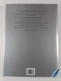 The Times concise ATLAS of the WORLD