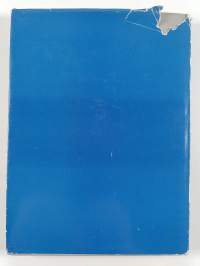 Kuin kallioon hakattu : Väinö Tanner 75 vuotta 12.3.1956