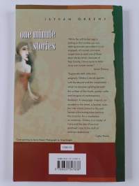 One Minute Stories