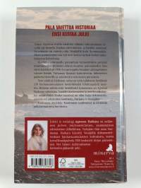 Kuka koputtaa ovellesi? Kuolansuomalaisten kohtalo Stalinin vainoissa