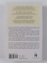 The fifth dimension : an exploration of the spiritual realm